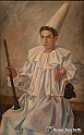 VBS_2322 - Mostra Parigi era Viva - Gino Severini